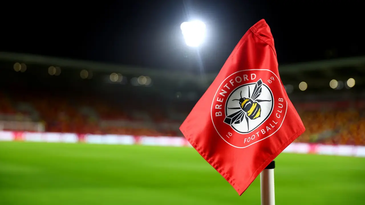 Brentford