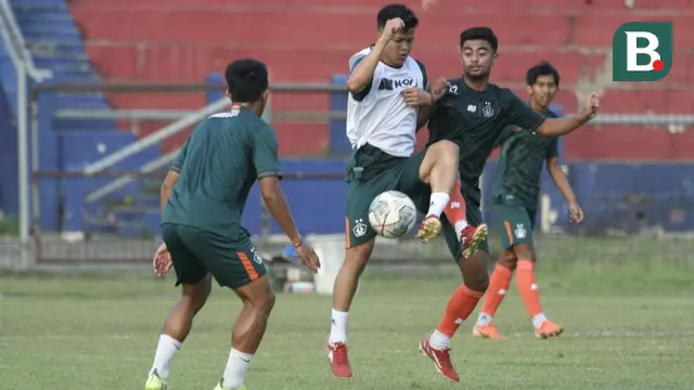 Persik Kediri