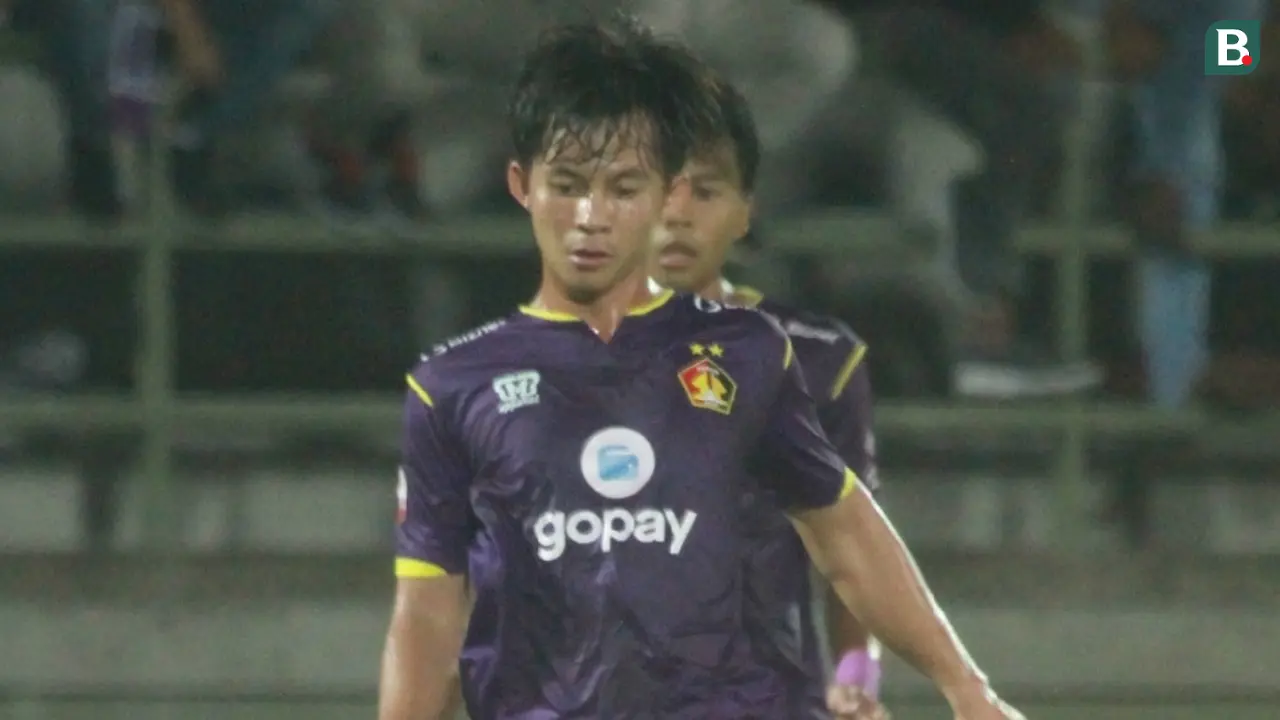 Risna Prahalabenta