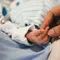 Vaksin Rotavirus Resmi Kantongi Izin BPOM untuk Bayi Baru Lahir
