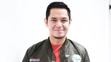 18 Artis Yang Dulu Jadi Figuran Sekarang Kebanjiran Peran News Entertainment Fimela Com