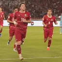 Jadwal Timnas Indonesia di FIFA ASEAN Cup 2026: Gasak Singapura, Selanjutnya Bidik Malaysia
