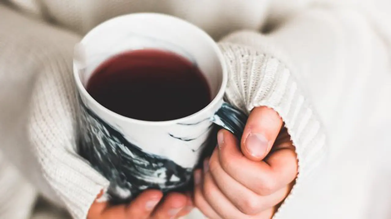 Ilustrasi./Copyright unsplash.com/kira auf der heide
