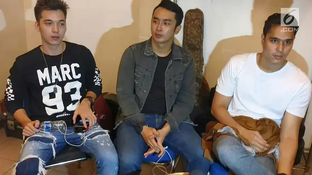 Anak Langit