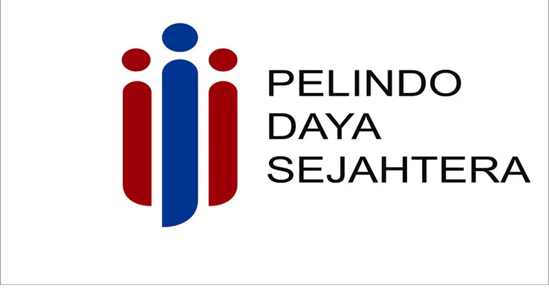 PT Pelindo Daya Sejahtera Buka Lowongan Kerja