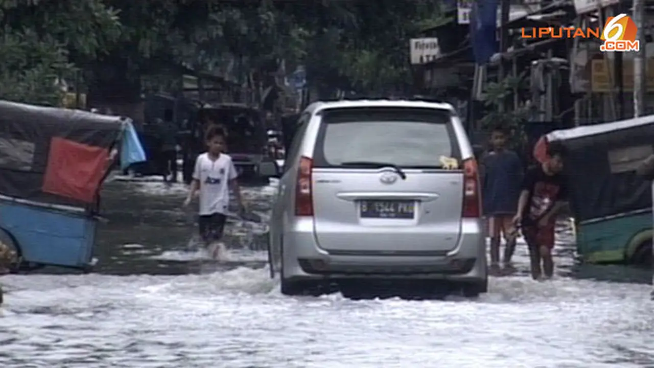 banjir-pademangan-130714b-.jpg
