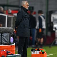 Calvin Verdonk Berpotensi Punya Pelatih Baru di Lille Musim Depan