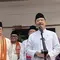Satu Tak Cukup, Mensos Ingin Jakarta Punya 5 Sekolah Rakyat