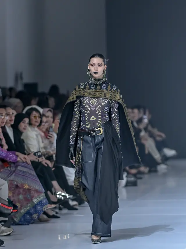 JFW 2026
