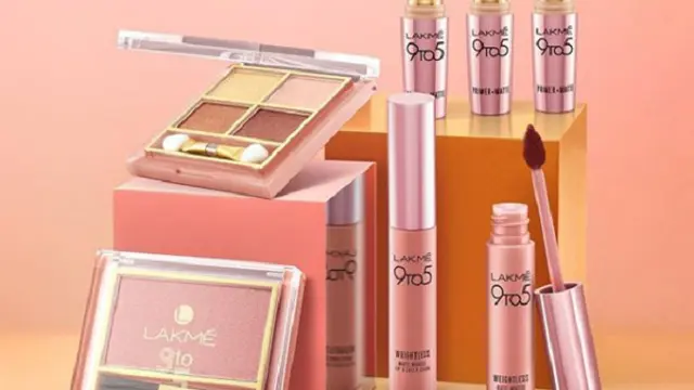 Tips Makeup Ringan dan Tahan Seharian, Tanpa Touch Up