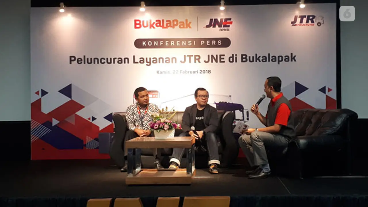Bukalapak