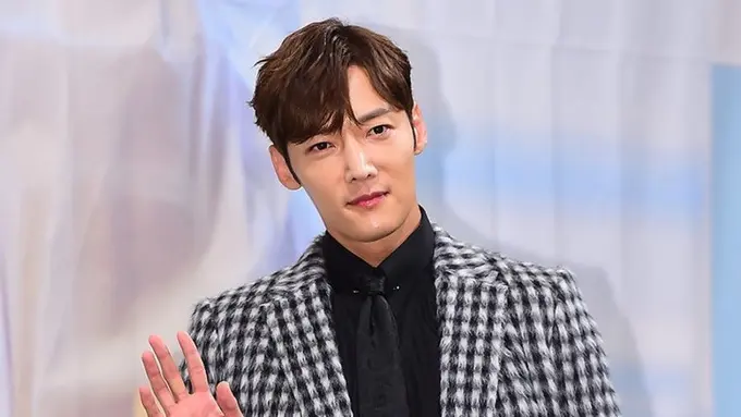 Choi Jin Hyuk