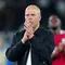 Arne Slot Belum Siap Tangani Timnas Belanda, Ini Alasannya