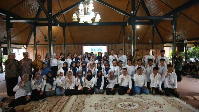 Pemkab Banyuwangi
