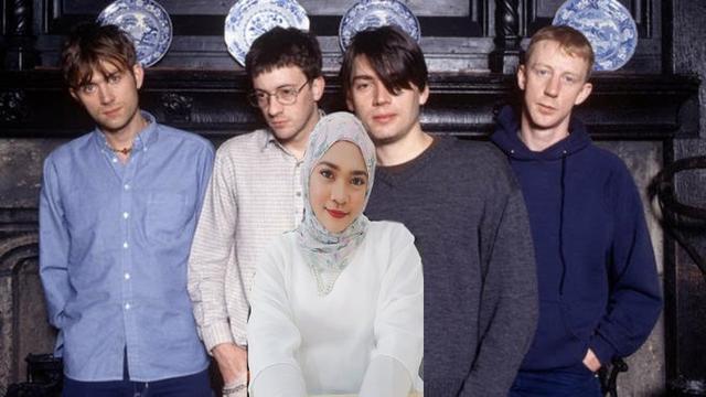 6 Editan Foto Minta Diblur ala Netizen Ini Bikin Tepuk Jidat