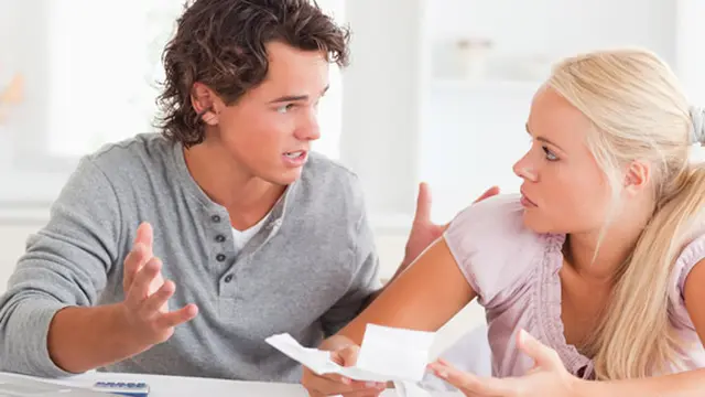 Photo: Copyright Thinkstockphotos.com