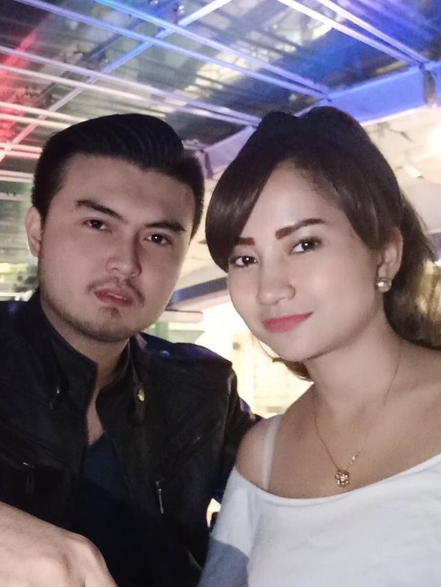 17 Tahun Berlalu Ini Potret Terbaru 7 Pemain Sinetron Inikah Rasanya Hot Liputan6 Com