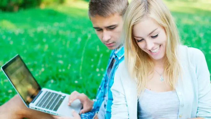 Foto Copyright thinkstockphotos.com