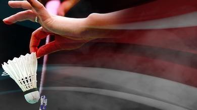 ilustrasi-badminton8-140526