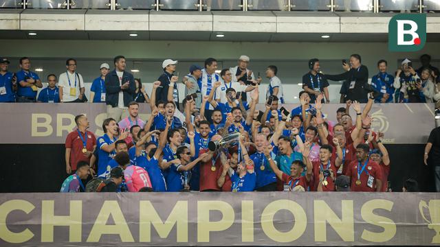 Persib Bandung