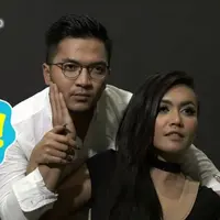 Denada dan Ihsan Tarore sedang mengerjakan mini album bersama. Mereka akan me-recycle lagu-lagu lama dalam album tersebut.