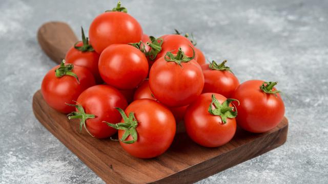 Tomato