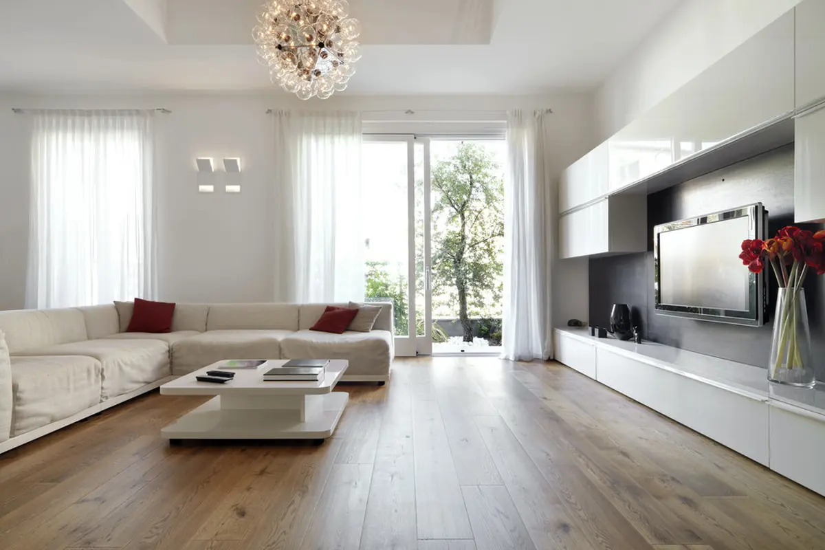 4 Ide Renovasi Rumah Minimalis agar Bangunan Lama Tampak Lebih Modern dan Trendy
