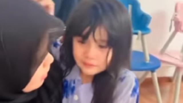 Ryana Dea (Foto: Instagram/@ryana_dea)