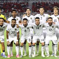 Di Mata Pengamat Malaysia, Siapa yang Pelatih yang Cocok untuk Timnas Indonesia?