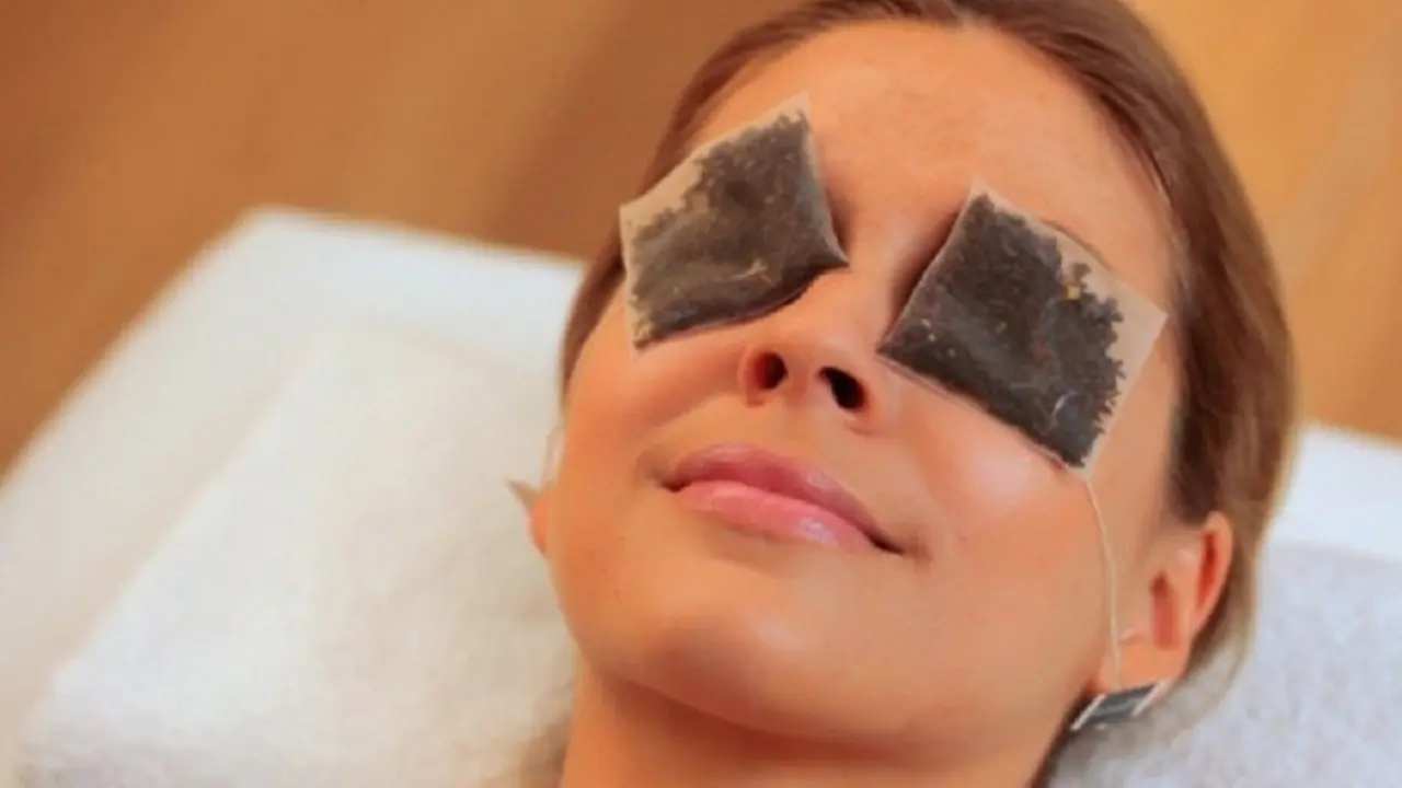 7 Tips untuk Pastikan Bahwa Facial tidak Merusak Kulit