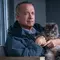 Sinopsis Film A Man Called Otto di Vidio, Tom Hanks Menemukan Harapan setelah Kehilangan Istri