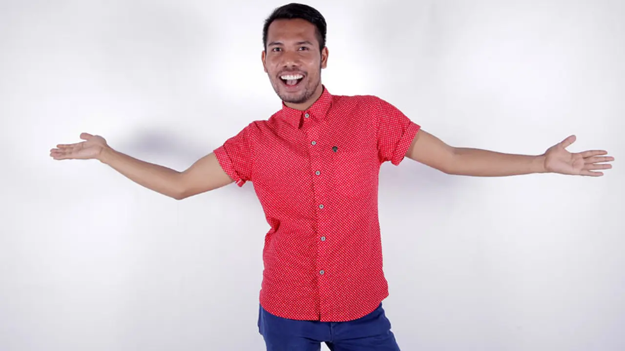 Udin Sedunia