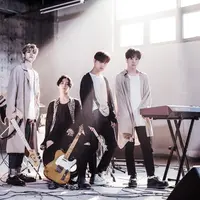 The Rose, band baru yang siap mencuri hati dengan lagu Baby. Berikut lirik lagunya.