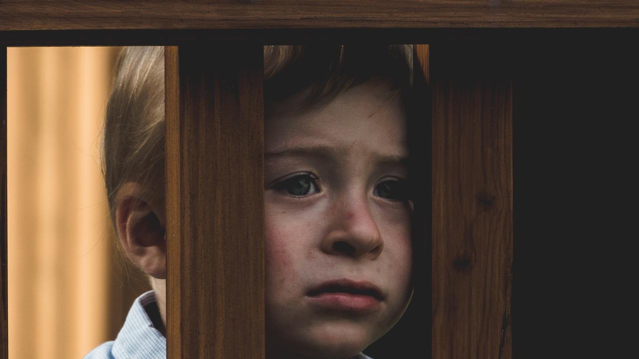 5 Mitos dan Fakta Seputar Masalah Kesehatan Mental Anak, Orang Tua Wajib Tahu