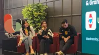 Rajin Jalan 10.000 Langkah, Apa Itu Sudah Termasuk Olahraga?