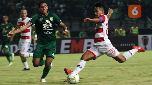 Andik Vermansah