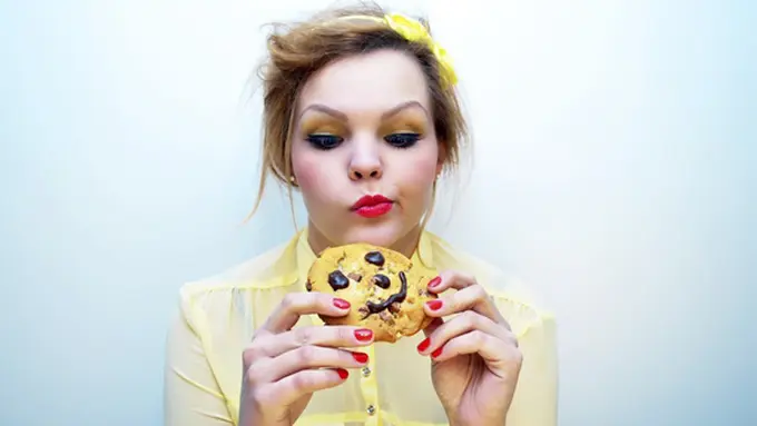 Foto: copyright thinkstockphotos.com