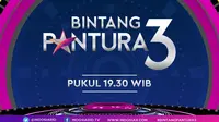 Juara Bintang Pantura 3 Batal Diumumkan, Beban Mentor Bertambah