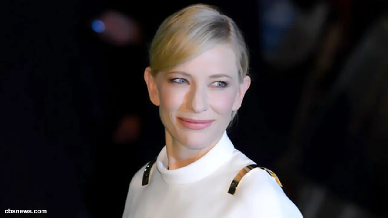 cate-130608b.jpg