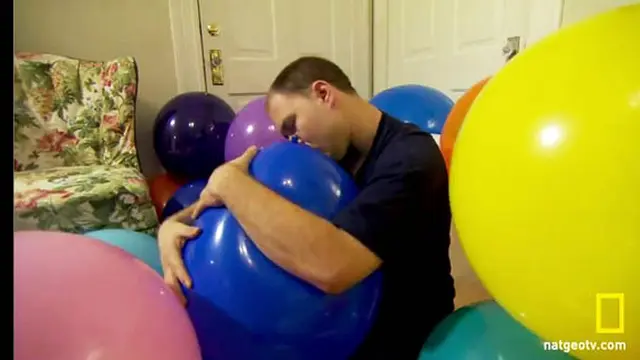 Foto: copyright buzzfeed