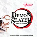 26 Rekomendasi Anime Action Terbaik Rating Tinggi, Menguak Dunia Aksi Fantastis