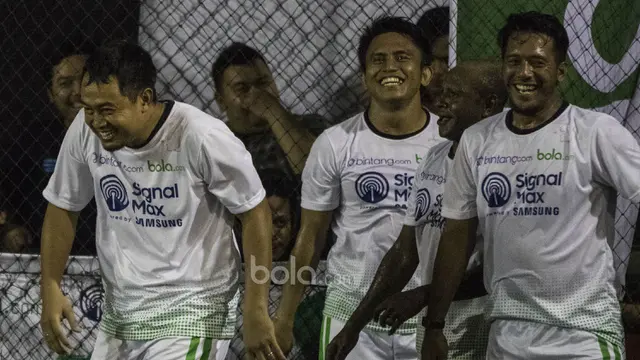 Gendut Doni