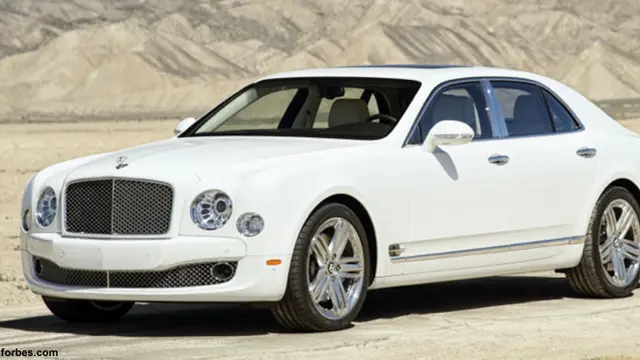bentley-140215b.jpg