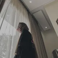 Rumah Nissa Sabyan (Kapanlagi/nissa_sabyan)