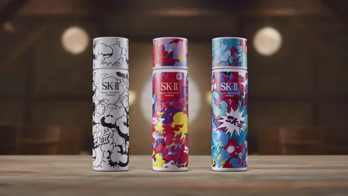 Cerita Legendaris Pitera Bersama Objek Manusia Virtual Imma