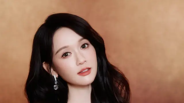 Joe Chen