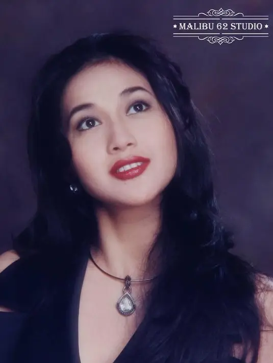 (Instagram/malibu62studio)