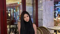Woo Seo Yoon Putri Mantan Pebasket Woo Ji Won Jadi Miss Korea 2026