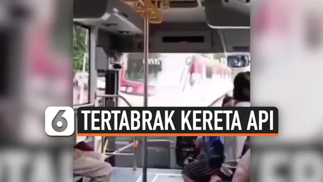 THUMBNAIL kereta