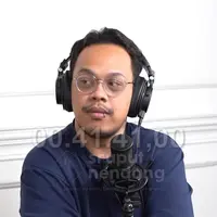 5 Poin Klarifikasi Marlo tentang Kasus dengan Keisya Levronka